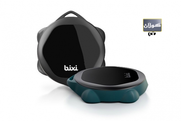 بە هەستەوەرێكی رووناكی كۆنتڕۆڵی ئامێرەكان بكەن